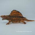 Kids Dinosaur Wild Animal Toys